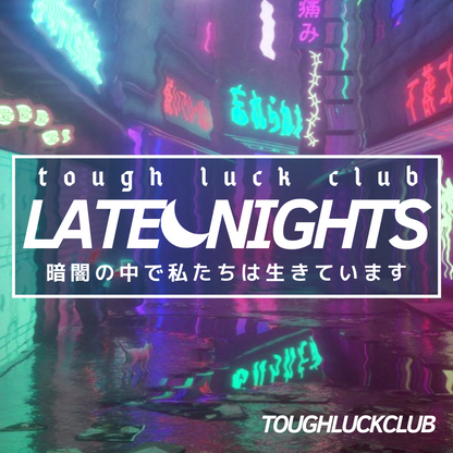 Late Nights