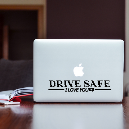 Drive Safe