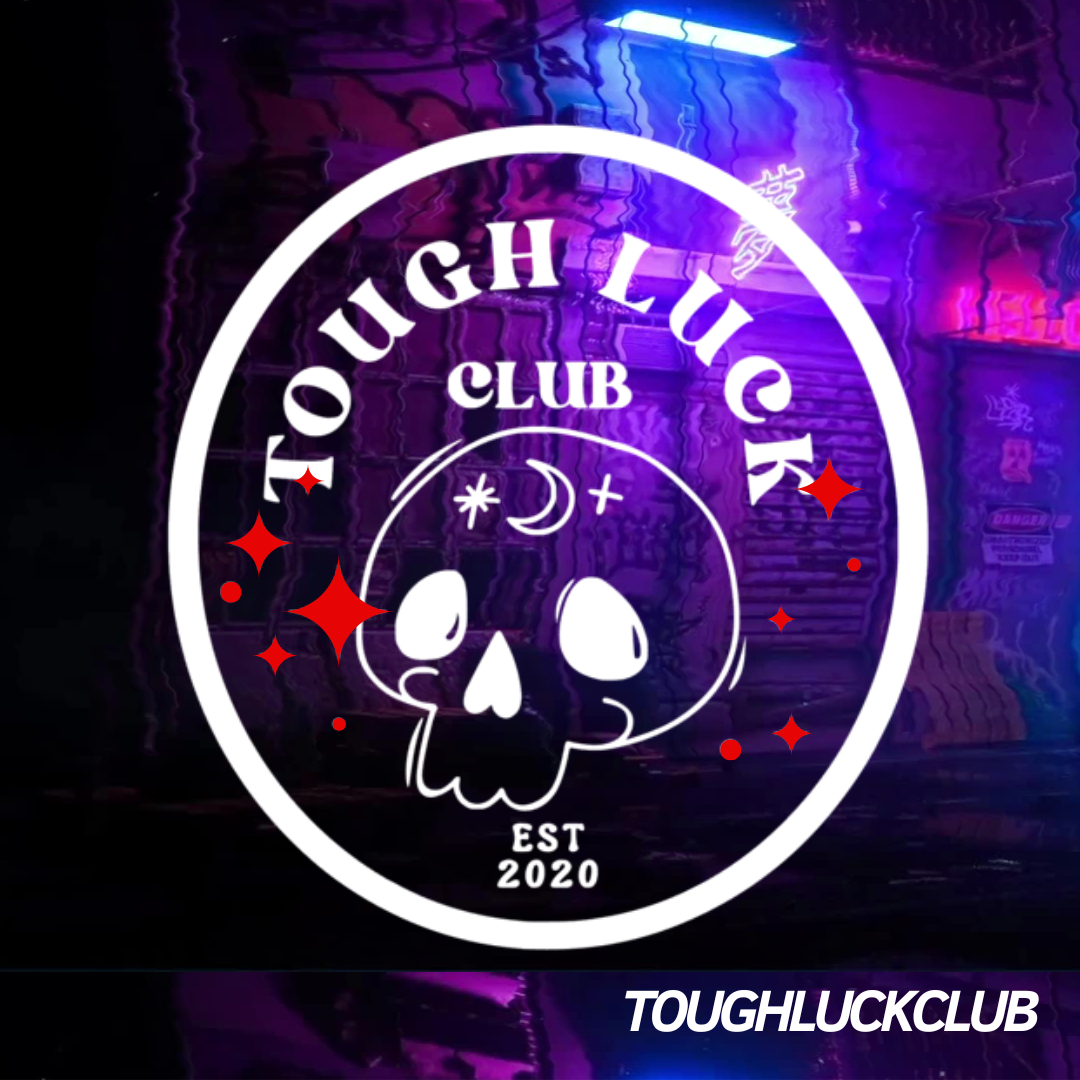 Skull Club
